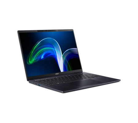 Acer TM P614 - i5-1135G7 - 16GB RAM - 512GB - W11P - 2years warranty